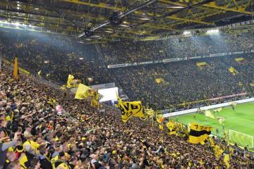 奥利塞像小罗，看他过人像回到从前（配图示意）